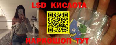 тгк Гатчина